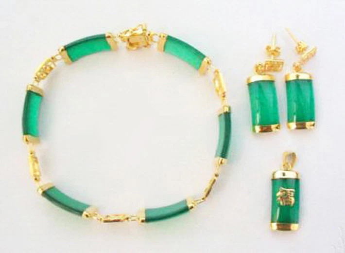 Fortune international online jewelry