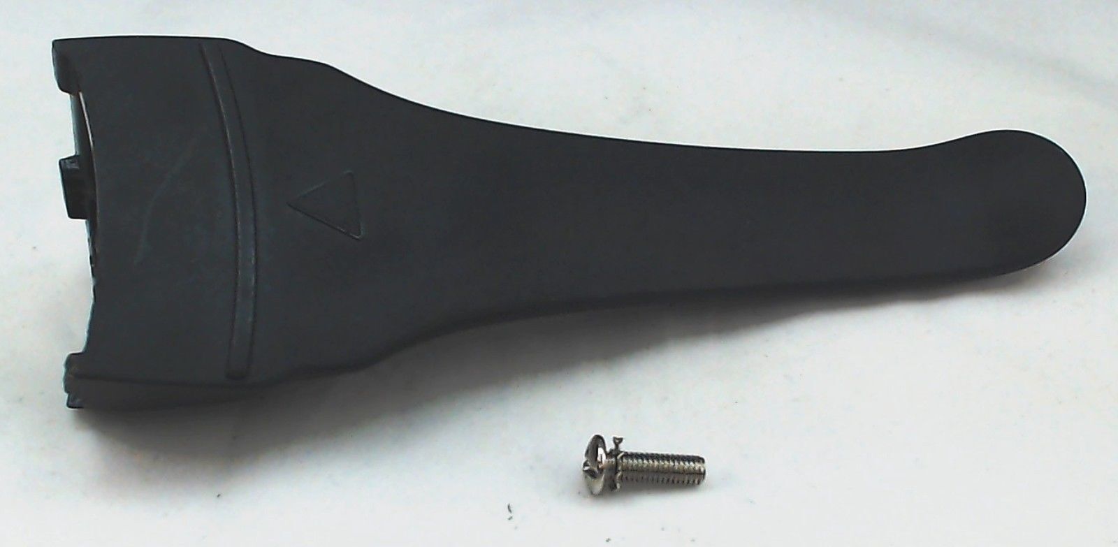 85883, Pressure Cooker Body Handle Fits Presto 0136511 Models