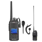 [二手] TYT MD-390G DMR | UHF | 防水 | GPS 功能