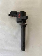 2003 FORD ESCAPE 3.0L Wagon Engine Ignition Coil Ignitor Fits: 2000 - 2008 T
