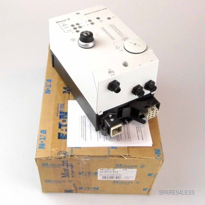 Eaton Direct Starter RA-MO-D/C3A 113881 Original Packaging