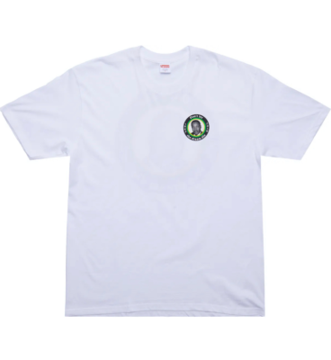 トップス Supreme MLK Dream Tee Supreme MLK Dream Tee Black – blueandcream