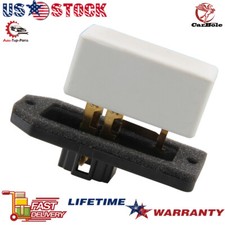 Resistencia de motor soplador ventilador control de clima mejorada para Dodge Ram 1500 1994-2008