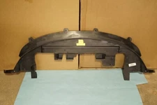 ✅LOCAL PU! 09-20 DODGE JOURNEY RADIATOR SUPPORT SPLASH SHIELD CLOSURE PANEL OEM