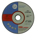 6"x.045"x7/8" Pro Metal Steel Cutting Cutoff Wheel 200