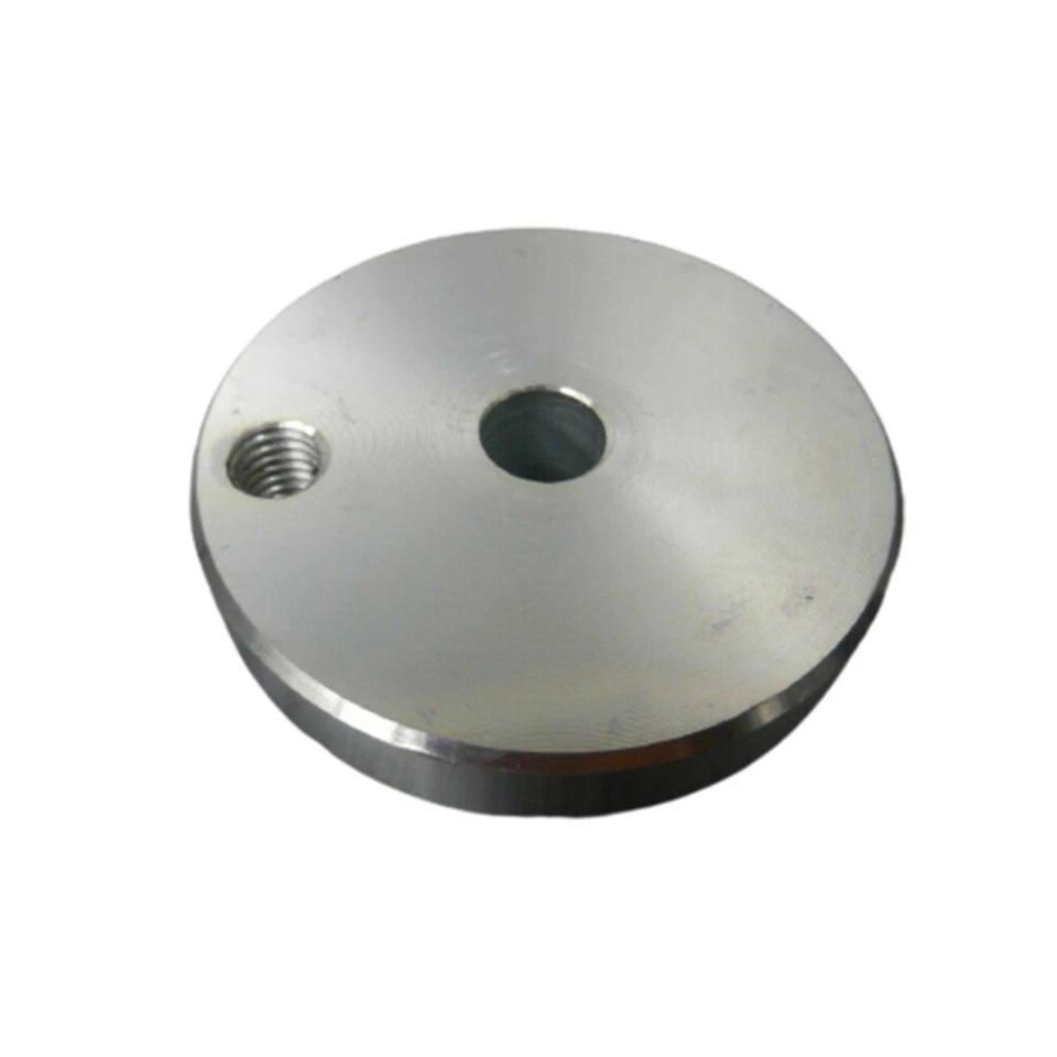 Nuevo kit de herramientas CVT para 2015-18 Can-Am Maverick 1000 R Max 1000 R 708200504 Foto 3 de 3