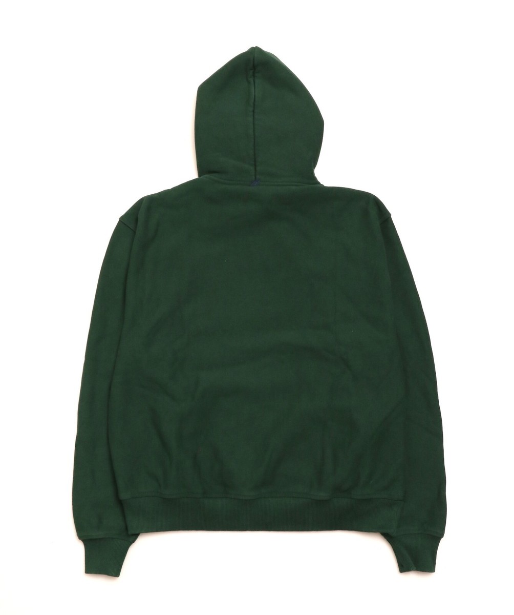 BURBERRY MEN'S SP24-JER-FOR-HOODIE 8081220 1001 IVY size L BURBERRY MEN'S SP24-JER-FOR-HOODIE 8081220 1001 IVY size L