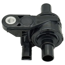 Coolant Water Control Valve 16671-f2010 For 2019-2024 Toyota Corolla Lexus
