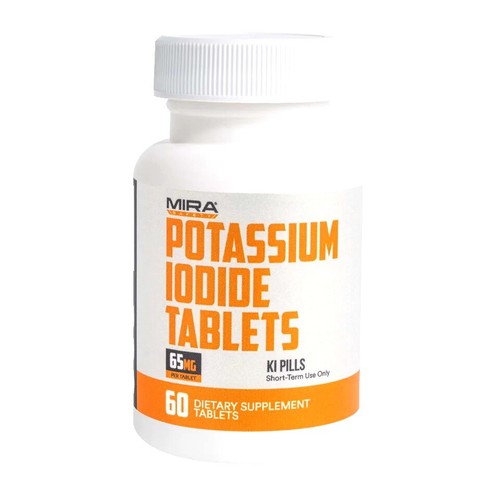 HMB, Double Strength, 1000 mg - 90 tabletten | bol