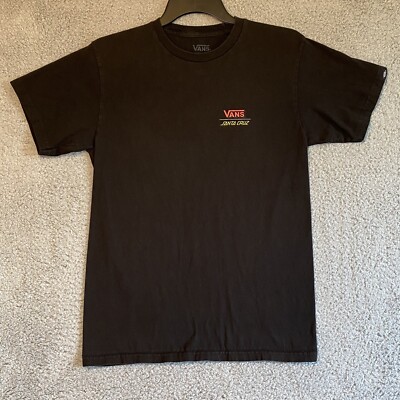 santa monica airlines Tシャツ サンタクルーズ vans santa monica airlines Tシャツ サンタクルーズ vans ストリート