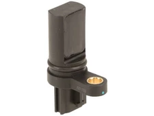 WSO 52KH45P Crank Position Sensor Fits 2003-2007 Infiniti G35 Coupe
