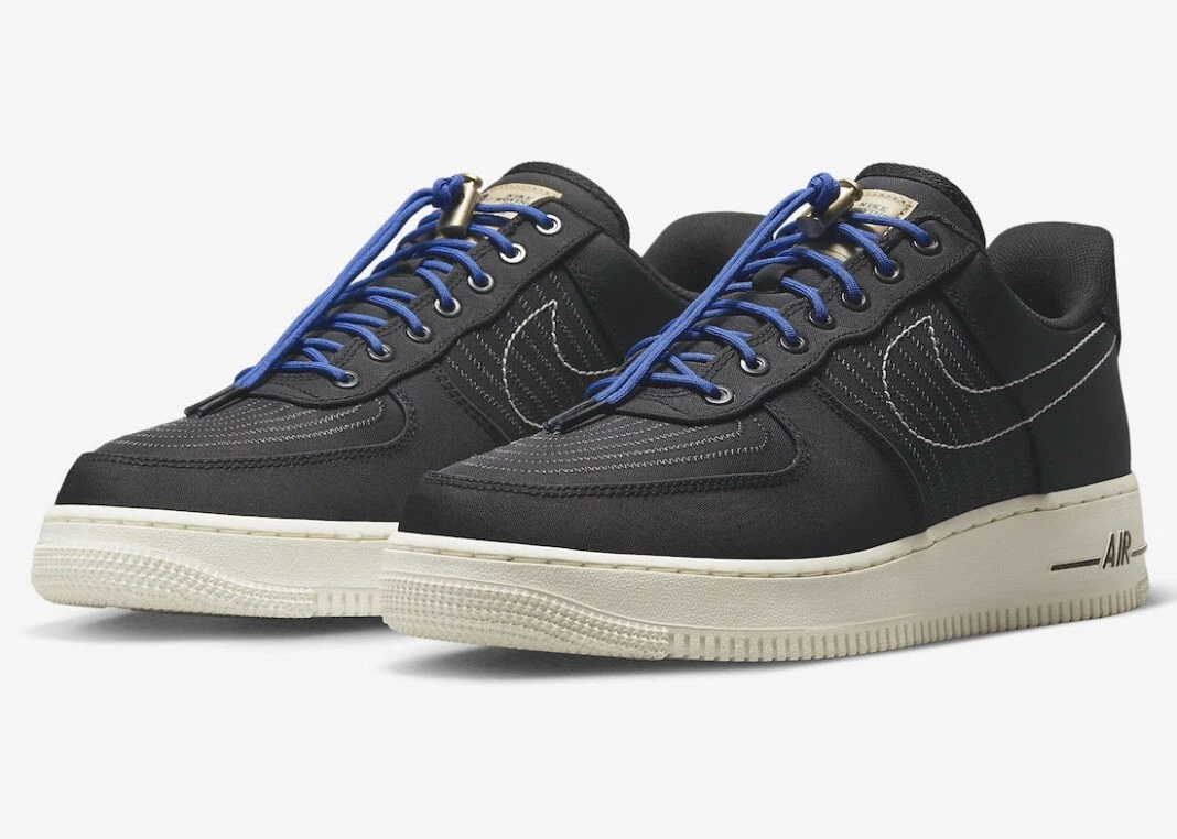 Air force deals 1 reflective lighting