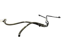 2012-2014 FERRARI CALIFORNIA POWER STEERING OIL COOLER LINE TANK HOSE 273962