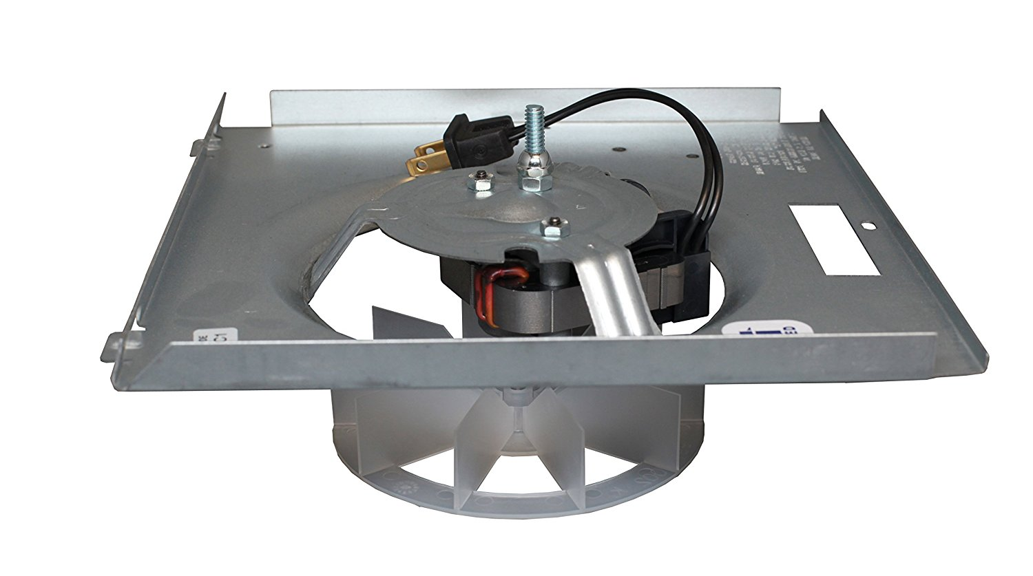 Broan Nutone S0503B000 Bathroom Fan Motor Assembly 842654177994 | eBay