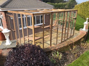 catio ebay