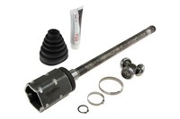 NTY Hardyscheibe LÄNgswelle Kardanwelle FÜR BMW X-5 E53 3.0 00-05 /Atm/ /Re