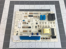 Sub-Zero Refrigerator Control Board P# 301431...