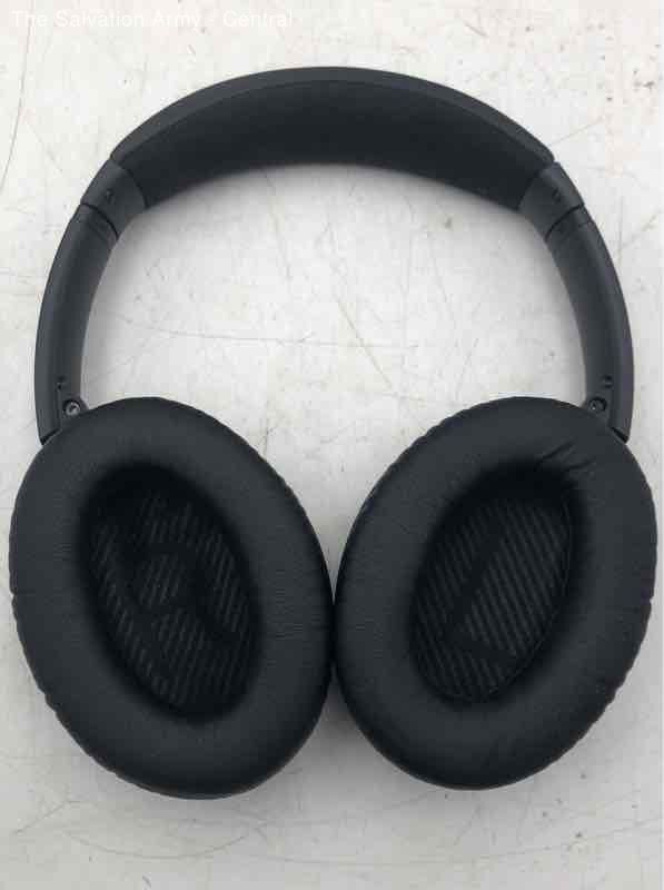 Bose Headphones eBay