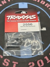 Traxxas. 2556 Header screws, 3x23mm cap hex screws 6 