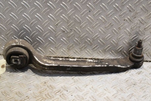 AUDI A8 4E 4.0 TDI QUATTRO Querlenker links vorn