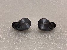 Genuine - Technics EAH-AZ60 - EARBUDS ONLY - Black (READ DESCRIPTION)