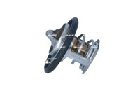 NRF 725305 Thermostat FüR FüR Mitsubishi Colt CZC Lancer Smart Forfour 1.1-1.5