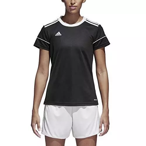 Adidas squadra hot sale 17 jersey