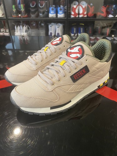 h68136 reebok
