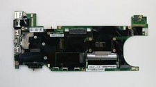 For Lenovo Thinkpad T470S With I7-7600U 8G FRU:01ER339 Laptop motherboard