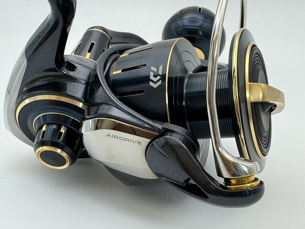 s-l1200.jpg s-l1200.jpg