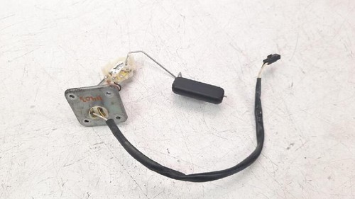 Carte T-con Tcon pour TV LG OLED55C8PLA OLED55C15LA et autres .. 6870C