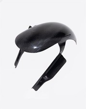 Harley Frontfender echt Carbon HD Low Rider S...