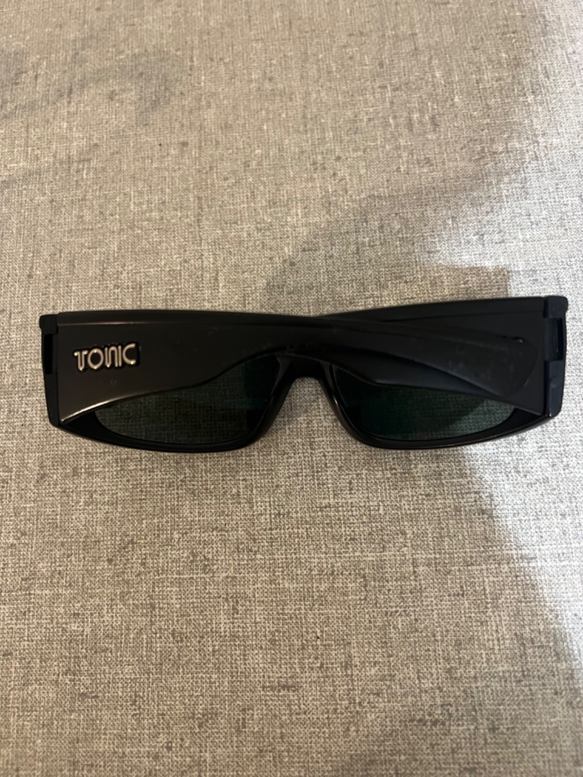 tonic shimmer mens sunglasses eBay