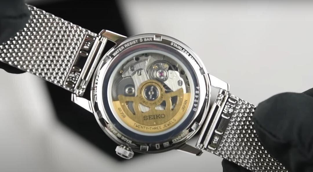 seiko sary179