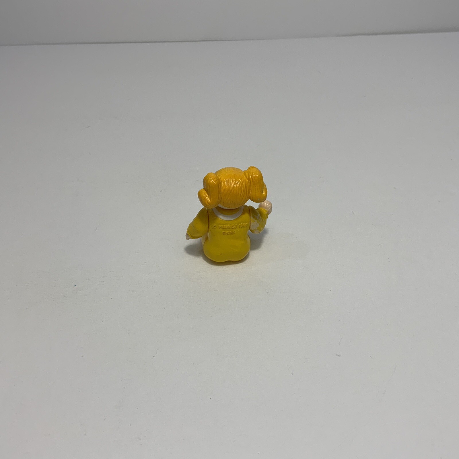 Foto 3 di 6