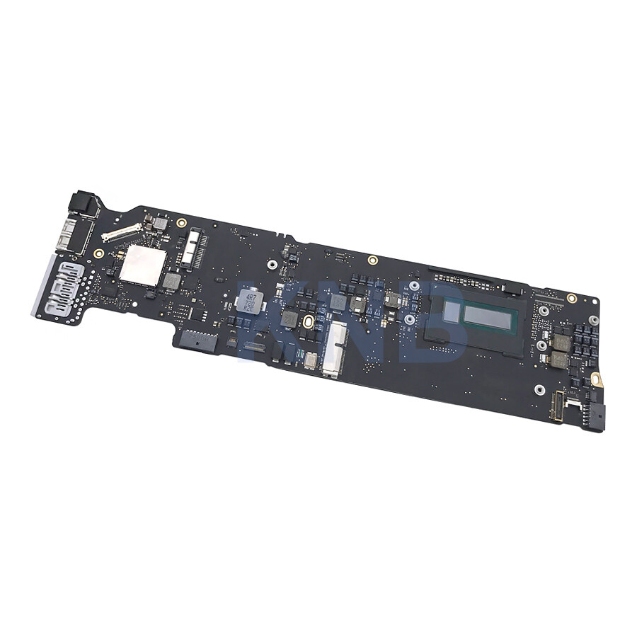 Original A1466 Motherboard For Macbook Air 13