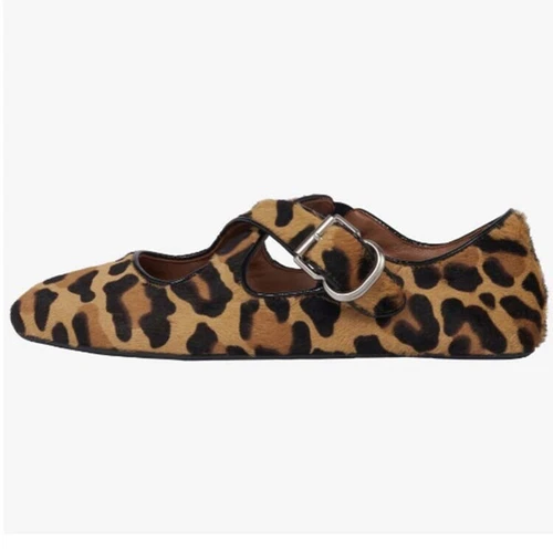 Mujeres Nuevo Elegante Terciopelo Cruzado Hebilla Correa Ballet Plano Mary Jane Zapatos Talla - Imagen 2 de 23