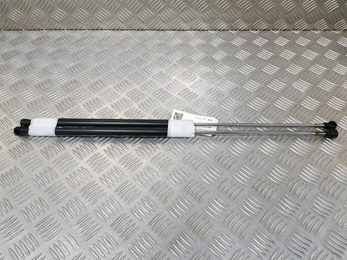 Molla A Gas Cofano Bagagliaio CITROEN C5 OEM Qualit&Atilde; Originale ZSJ06012