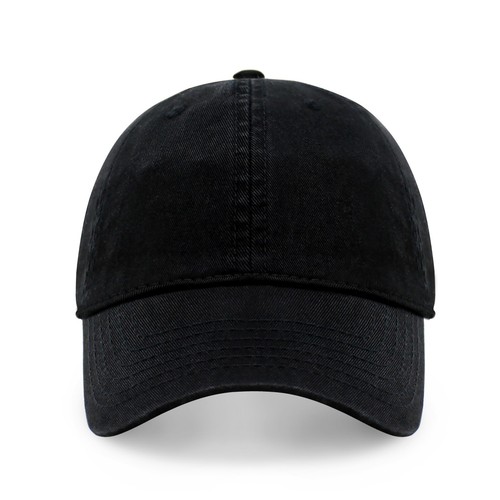 CHOK.LIDS Everyday Premium Dad Hat Unisex Cotton Baseball Cap for Men and Women - Picture 51 of 346