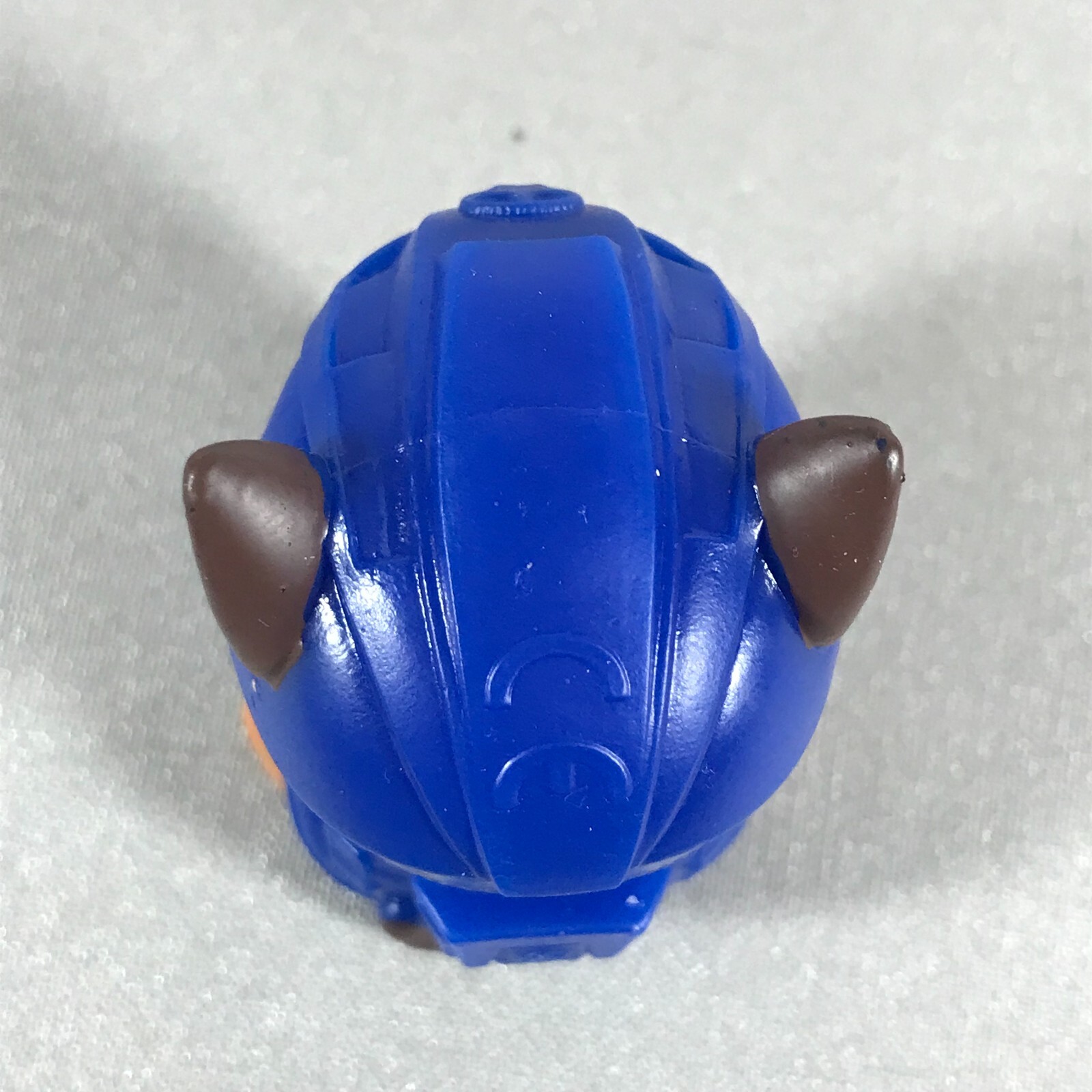 Picture 6 of 13