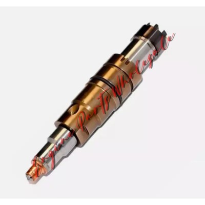 イカーゲン Webike | TRICKSTAR トリックスター フルエキゾーストマフラー