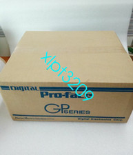 GP370-SC41-24VP PRO-FACE Touch screen Brand new DHL/FEDEX