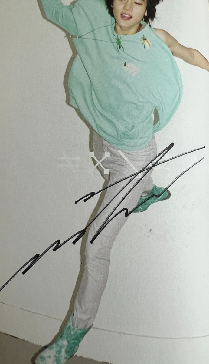 SHINee romeo ミノver レア SHINEE - SHINEE ROMEO THE SECOND 2nd MINI ALBUM CD JONGHYUN