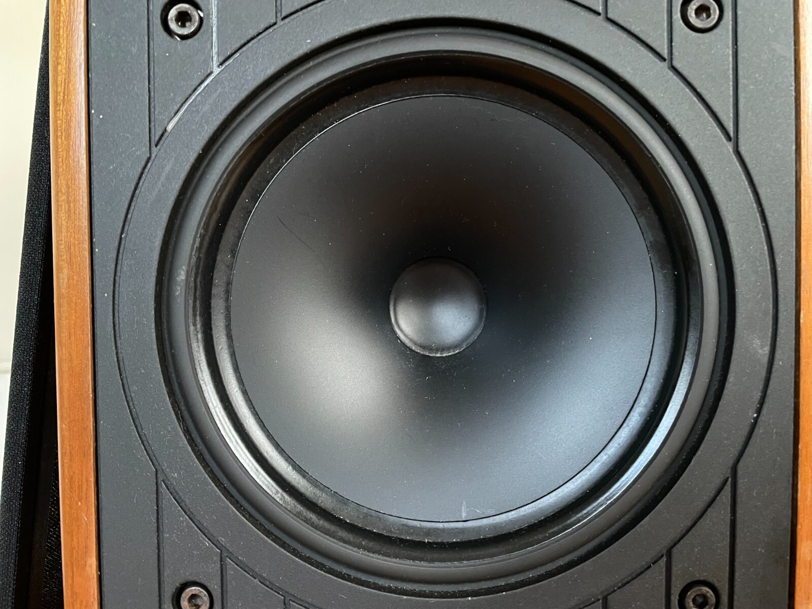 Celestion 100 Vintage British HiFi Speakers (SL6 Series) Made In England eBay