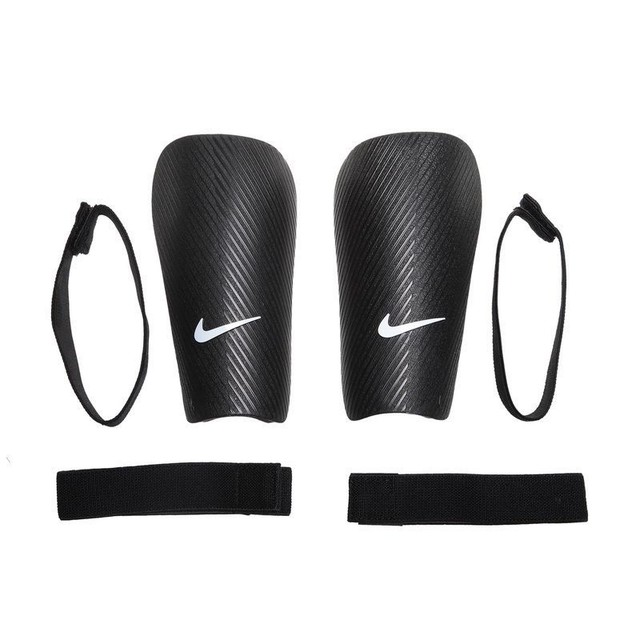 nike j ce shin guards