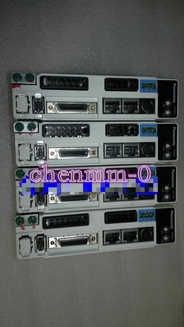 Foto 1 di 2