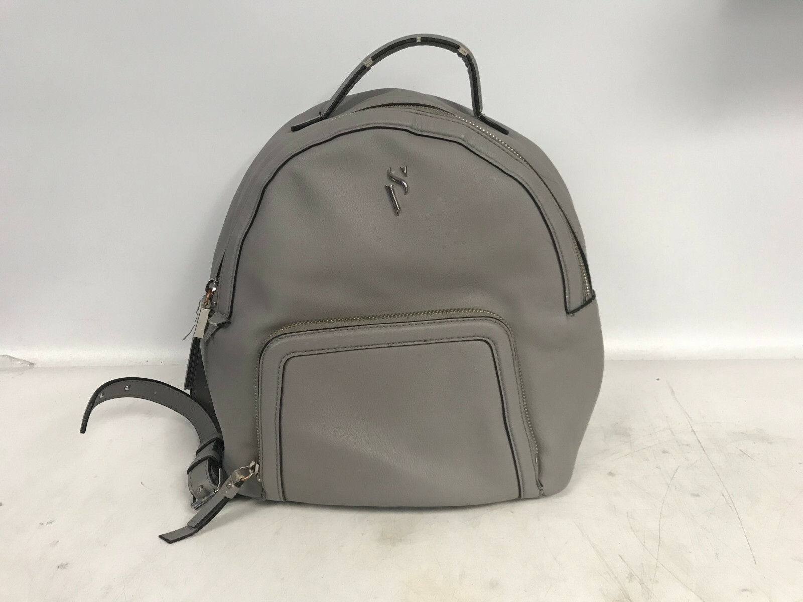simply vera vera wang sorrento backpack