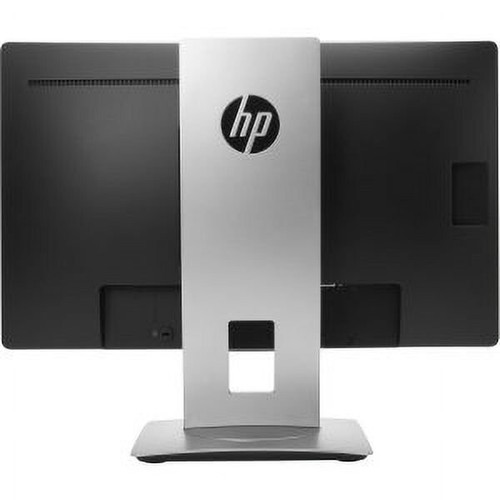 NEW HP EliteDisplay E202 20" 1600x900 @ 60Hz LED Backlight LCD Monitor - Picture 5 of 5