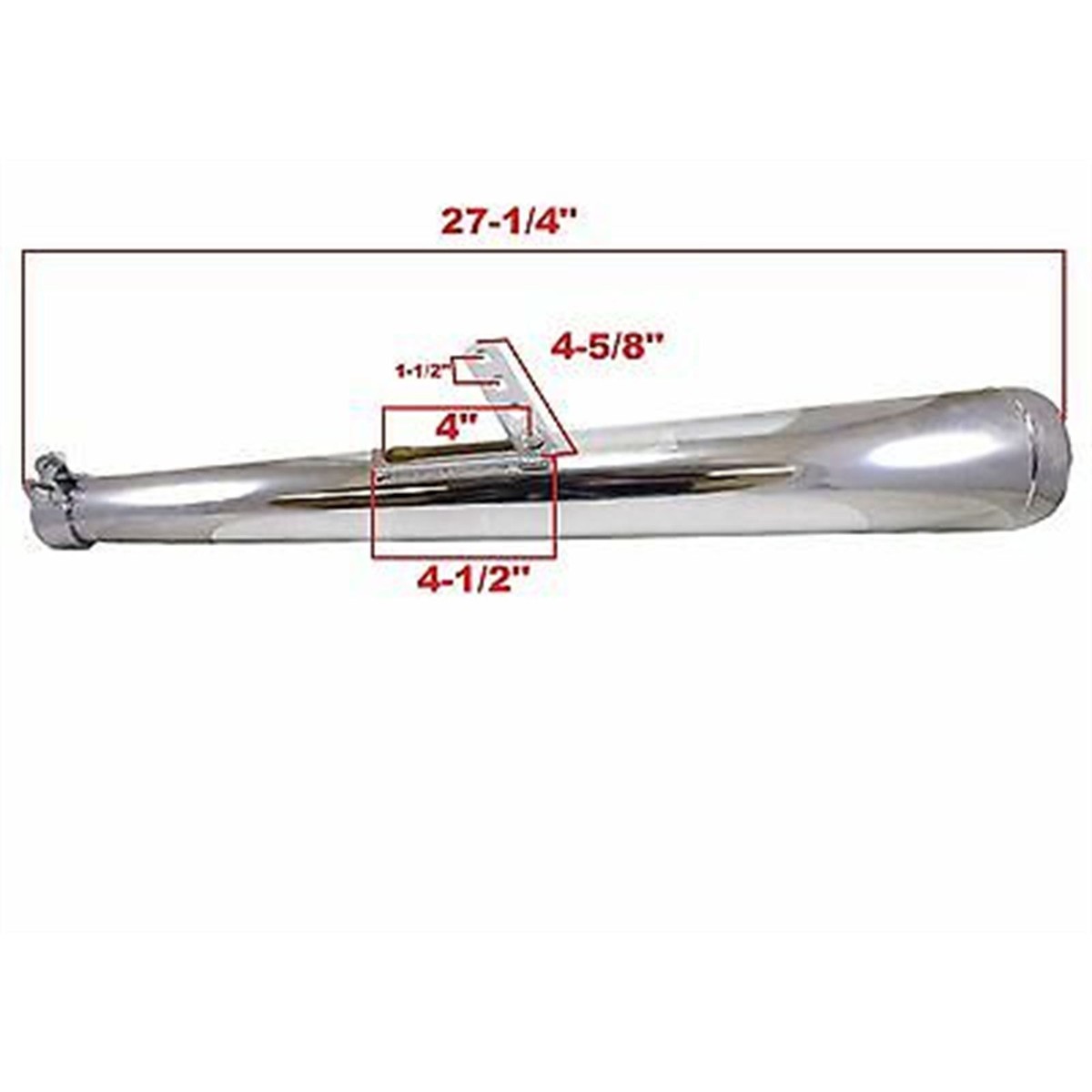 小物 Vintage Decadent muffler $_12.JPG?set_id=880000500F