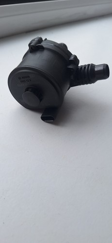 0392023509 Water Pump Bmw 2.0 - Picture 2 of 3